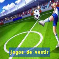 jogos de vestir justin bieber